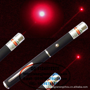 50MW⼤ָǱʣ̱ޱʣlaserpointer