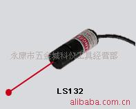LASER