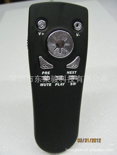 ʦ¿Ʒ๦ܼⷭҳ---R6170