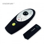 KNORVAYŵΪT5PPTң