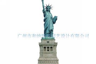 ѧУѧʵʷģŮģ