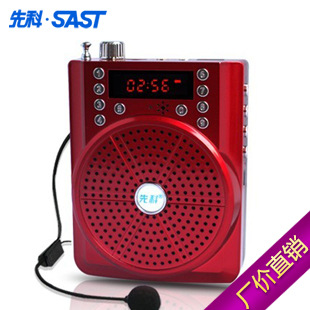 ȿs58ֵ忨¼