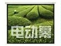 Ҷ綯Ļ200