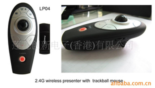 LP04LaserPresenterעص