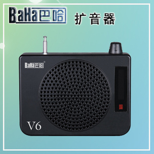 48WV6νѧ¼﮵