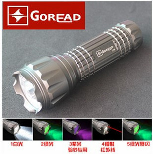װҹè5LEDǿֵͲt120߼鳮Ƶ
