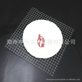 ѧ64032ʯʯ150*150mm