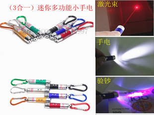 һ鳮鳮鳮鳮led鳮鳮