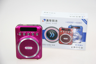 廪ͬK201ѧҲ忨Сң