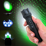 ˦31ǼͲ+LED1000mwֵ̼ͲǿͲ