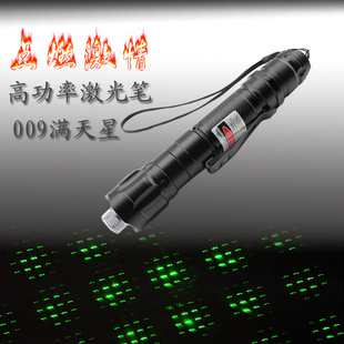 4ϳ009ɳʱȼļ51