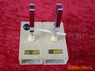 256HZ棬512HZ棬440HZ