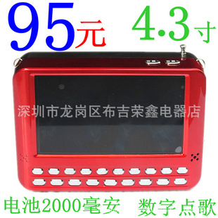 ȿCDA-812ѧϷ