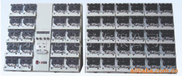 150ٴŴ¼
