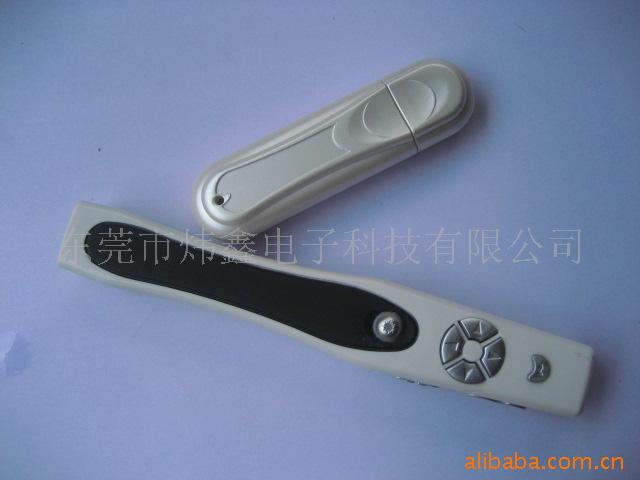 SP-600¿ʽҳ()