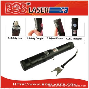 (BOBBGP-0018߹ʼ400mw-1300mw)