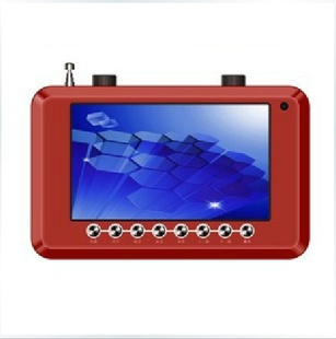 ʤHF-9894.3MP6ƵӰң¼
