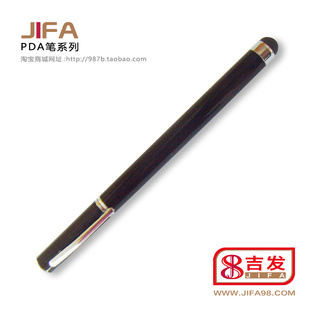 ƻдʵݴƷ
