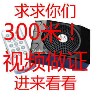8888Զ300ýúTFU