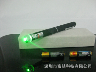 10-200MW̹̹⼤ʼֵָǱ