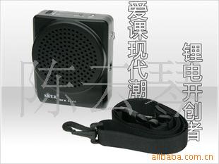2100ڵMP3