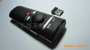 2010ң깦2.4G̱-ԭֱ