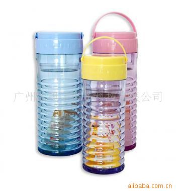 ءҾӡ600mlڱ