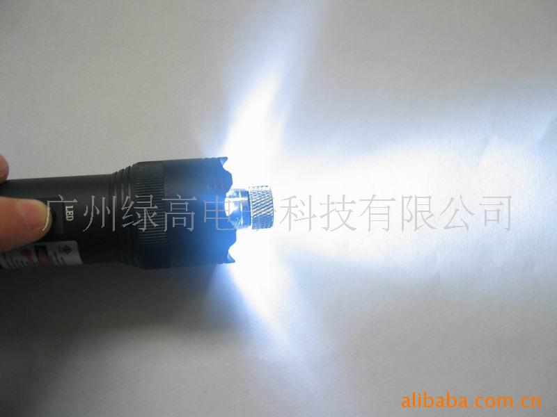 ¿100mW̹LEDֵ