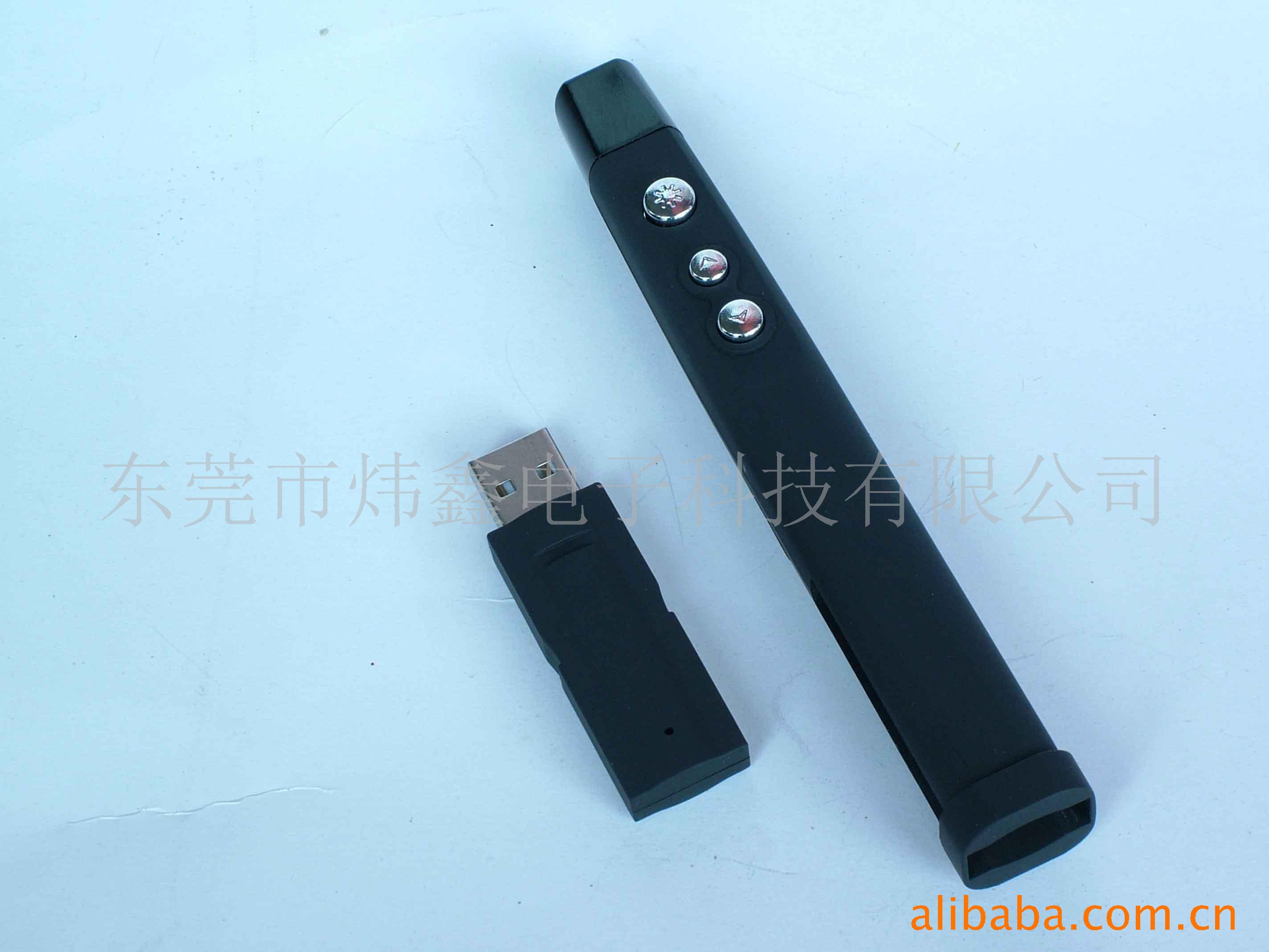 SP-130һ巭ҳ