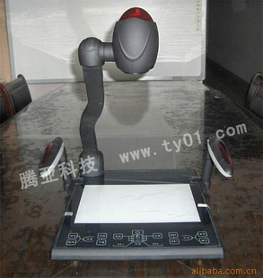 TY-DVB90A¿ýƵչʾ̨ȸ