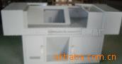 XD—110903ʽý彲̨