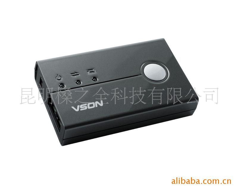 FX-1000USBֽ̻