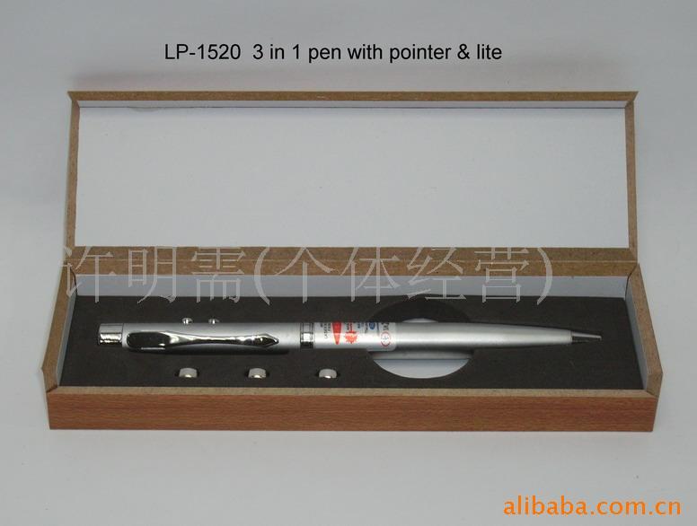 JS-4502