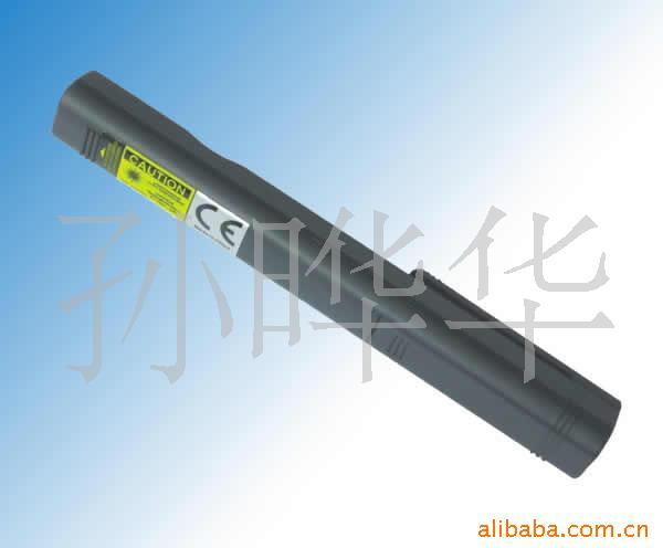 MP-18007ŵؼָʾ