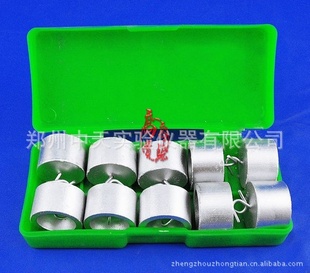 ѧ1102950g×10