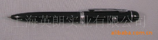红光激光笔多功能礼品激光笔电子礼品加工