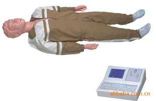 CPR500ķθģ021-63805999