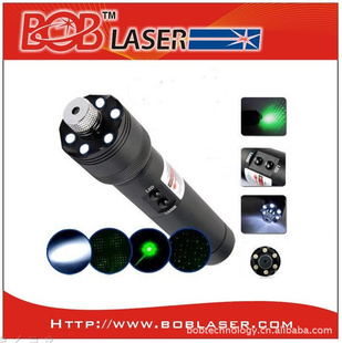 BOBBGP-2009Aˮ100MW-200MW