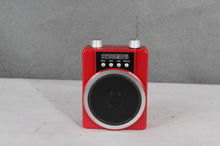 USB.ڴ翨.ң.35W.ߡ¼