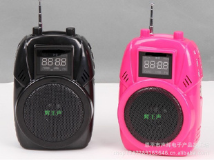 KU818USB.ڴ翨.ң.35W