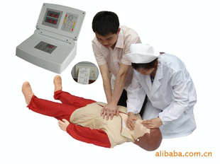 CPR680ȫԶķθģ