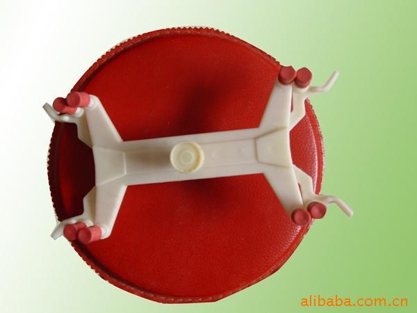 Уѧ̾ߣǱ