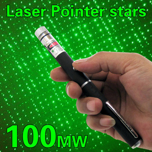 100mwǼʼֵɢװ̹Ǽ