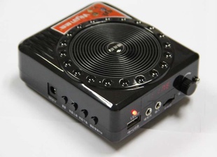 超格扩音器、喊话器、扩音机、导游扩音器KD-010