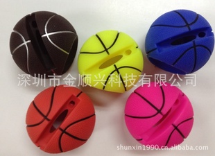 iphone5轺ֵװ