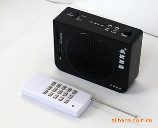 AK28ңmr-2800