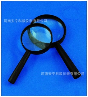 ƽ02051Ŵ(5ֱС30mm)