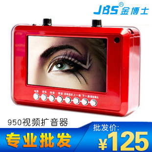 ʿ9504.3mp6˿Ϸ忨