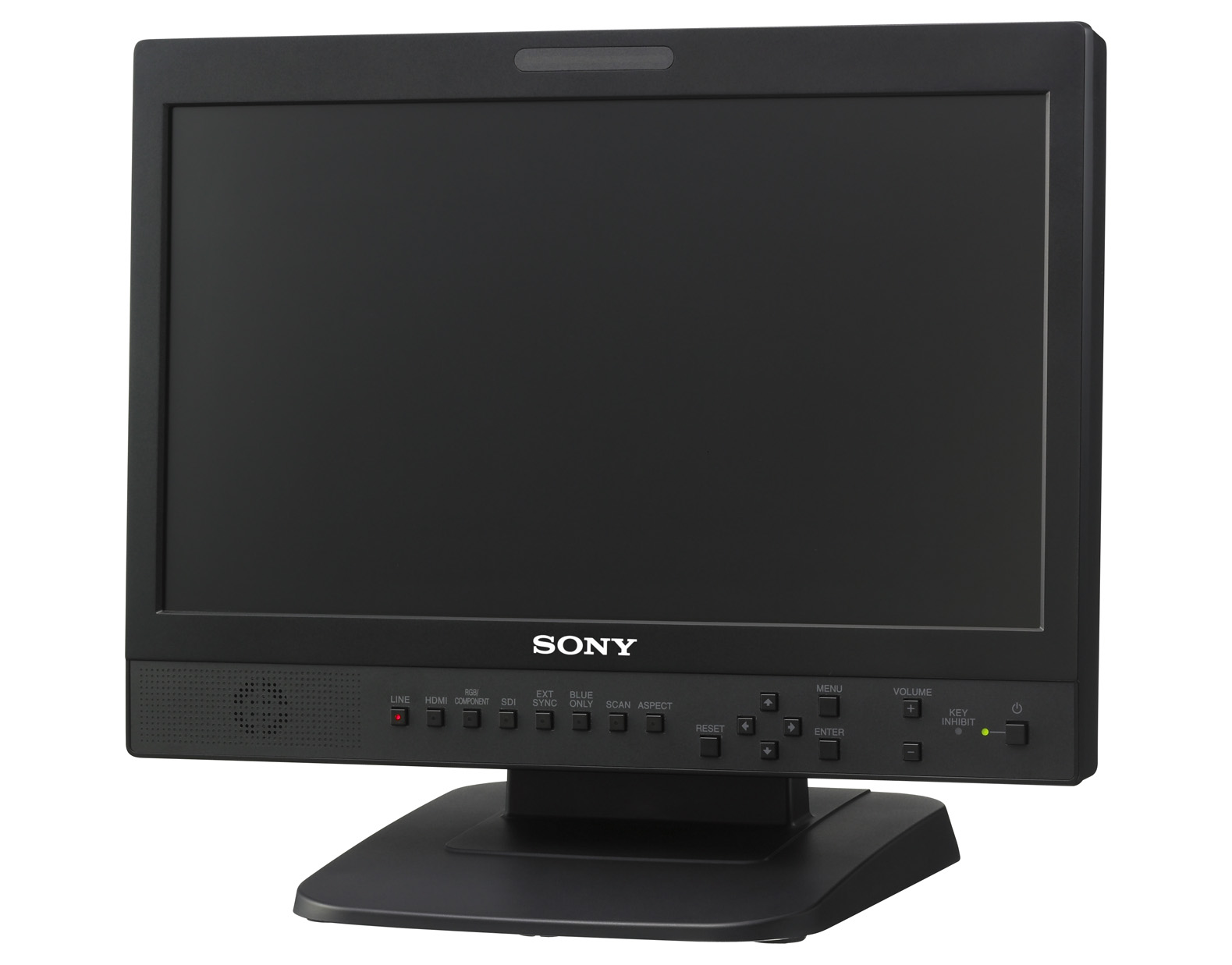 LMD-1510WҺ