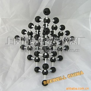 XCM-003-2-ʯģ-ģ-ʯ(Diamond)-5